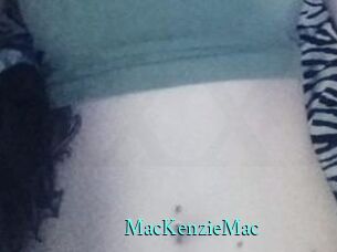 MacKenzieMac