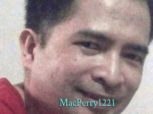 MacPerry1221