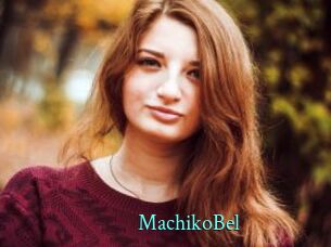 MachikoBel