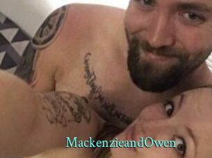 Mackenzie_and_Owen