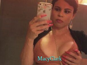 Macy_Clark