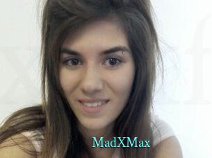 MadXMax