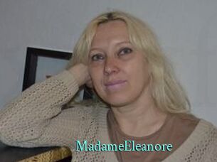 MadameEleanore