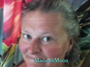 MadameMoon