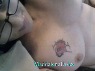 Maddalena_Dolce