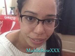 Maddie_RoseXXX