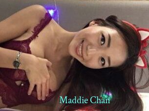 Maddie_Chan