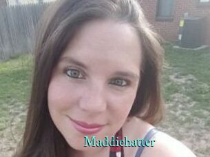 Maddiehatter