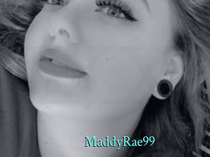 MaddyRae99