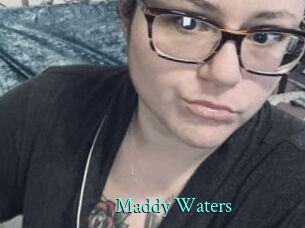 Maddy_Waters