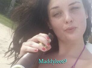 Maddylee69