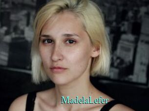 MadelaLefer