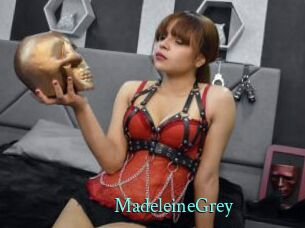 MadeleineGrey