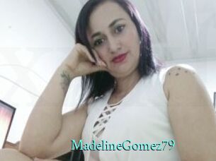 MadelineGomez79