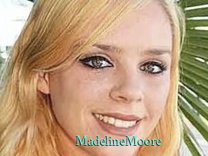 Madeline_Moore