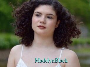 Madelyn_Black