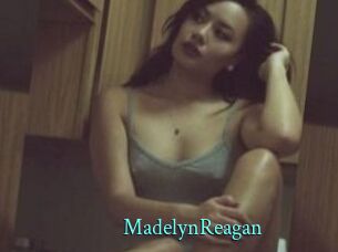 Madelyn_Reagan