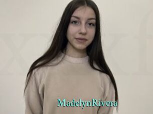 MadelynRivera