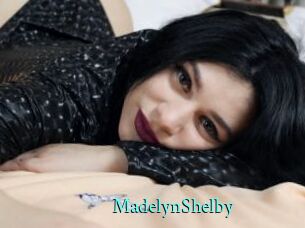 MadelynShelby