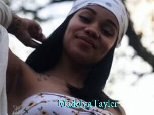 Madelyn_Tayler