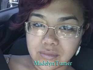 Madelyn_Turner