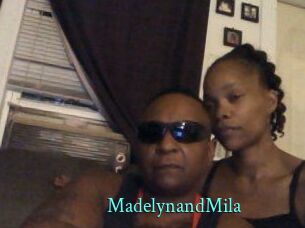 Madelyn_and_Mila