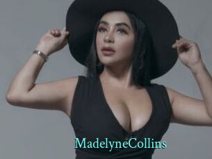 MadelyneCollins