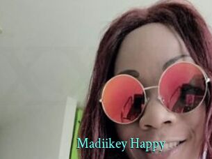 Madiikey_Happy