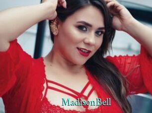 MadisonBell