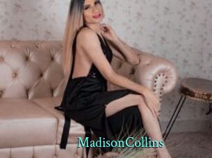 MadisonCollins