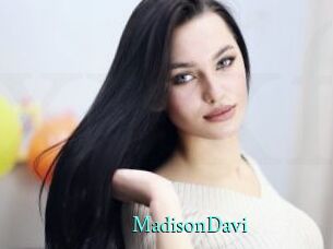 MadisonDavi xxx Fantasy Land