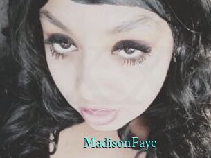 Madison_Faye