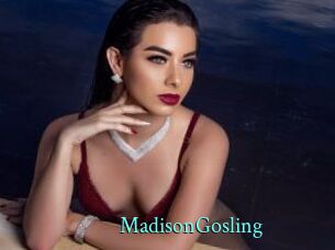 MadisonGosling