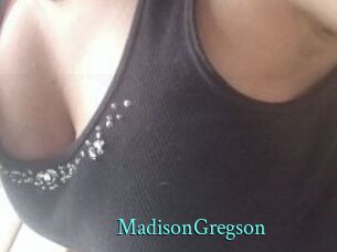 Madison_Gregson