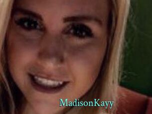 Madison_Kayy