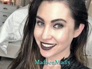 MadisonMadly