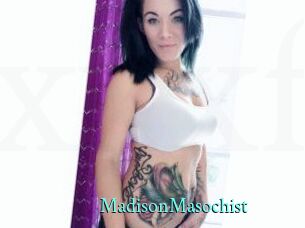 Madison_Masochist