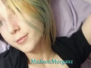 Madison_Morganz