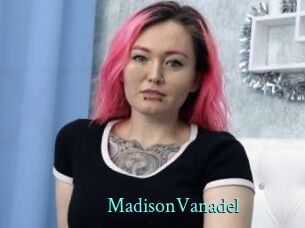 MadisonVanadel