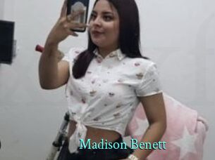 Madison_Benett