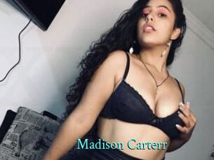 Madison_Carterr