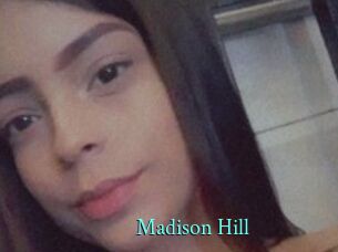 Madison_Hill