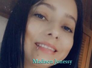 Madison_Jonessy