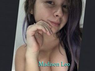 Madison_Leo