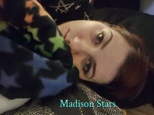 Madison_Stars