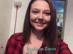 Madison_Zucco