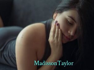 MadissonTaylor