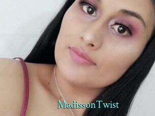 MadissonTwist