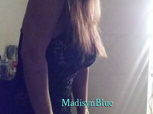 MadisynBlue