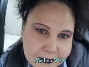 Madlen_Wow